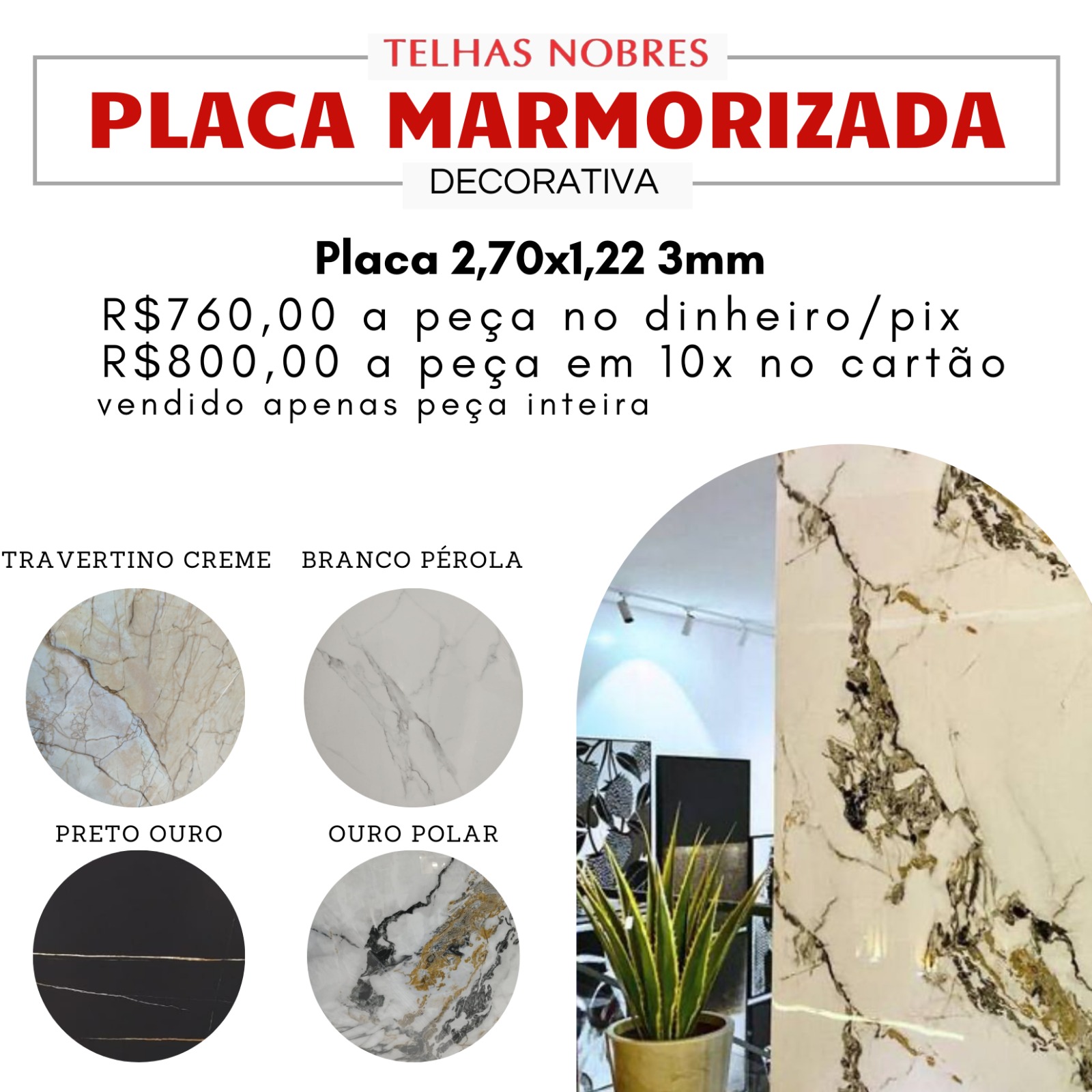 Imagem do WhatsApp de 2025-04-11 à(s) 14.32.40_fb942916