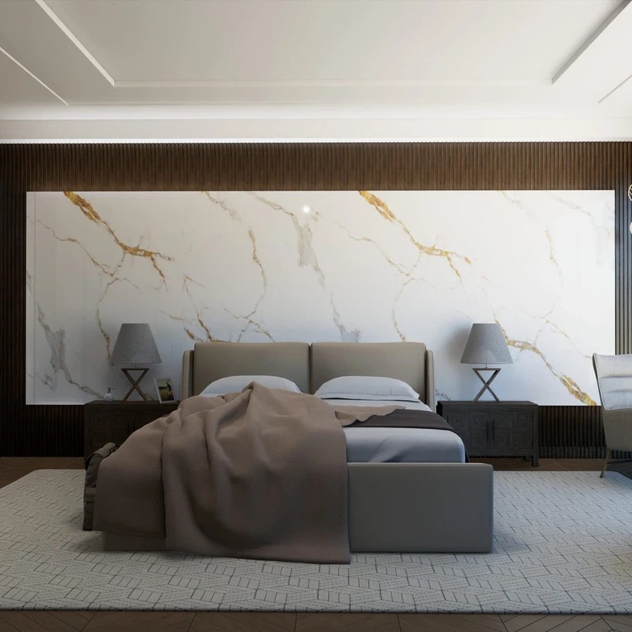 Imagem do WhatsApp de 2025-04-11 à(s) 14.32.41_881808eb